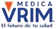 Aseguradora
