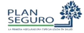 Aseguradora